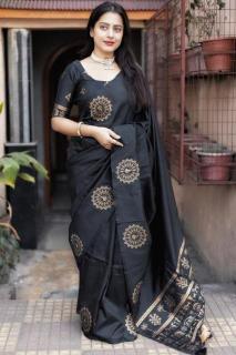 Vastrangan Cheap sarees in Maharashtra