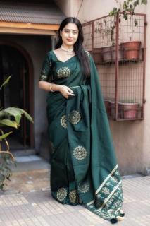 Vastrangan Cheap sarees in Maharashtra