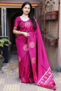Vastrangan Cheap sarees in Maharashtra