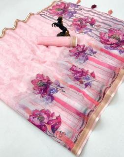 Vastrangan Chhattisgarh saree market
