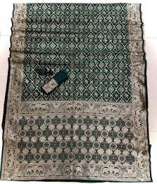Vastrangan Handloom sarees in Assam