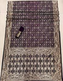 Vastrangan Handloom sarees in Assam