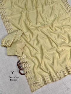 Vastrangan kalyani Saree manufacturers in Odisha