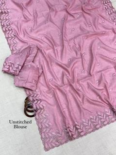 Vastrangan kalyani Saree manufacturers in Odisha