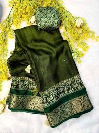 Vastrangan keri Saree wholesalers in Bangalore