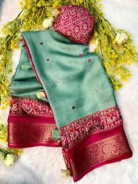 Vastrangan keri Saree wholesalers in Bangalore