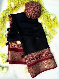 Vastrangan keri Saree wholesalers in Bangalore