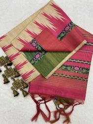 Vastrangan lekha Andhra Pradesh saree wholesalers