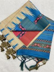 Vastrangan lekha Andhra Pradesh saree wholesalers