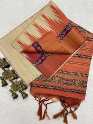 Vastrangan lekha Andhra Pradesh saree wholesalers