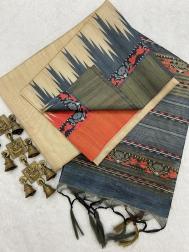 Vastrangan lekha Andhra Pradesh saree wholesalers