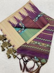 Vastrangan lekha Andhra Pradesh saree wholesalers