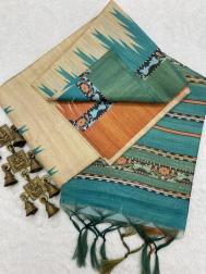 Vastrangan lekha Andhra Pradesh saree wholesalers