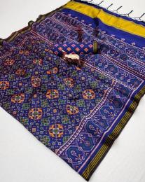 Vastrangan  Low-cost sarees in Mizoram