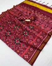 Vastrangan  Low-cost sarees in Mizoram