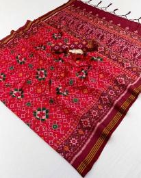 Vastrangan  Low-cost sarees in Mizoram