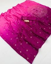 Vastrangan maya vol 1 Mizoram saree wholesalers