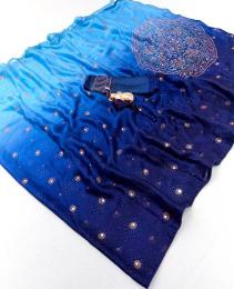 Vastrangan maya vol 1 Mizoram saree wholesalers