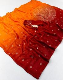 Vastrangan maya vol 1 Mizoram saree wholesalers