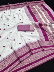 Vastrangan MB 3329  Wholesale saree suppliers in Sikkim