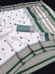 Vastrangan MB 3329  Wholesale saree suppliers in Sikkim
