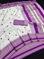 Vastrangan MB 3329  Wholesale saree suppliers in Sikkim