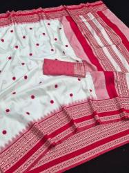 Vastrangan MB 3329  Wholesale saree suppliers in Sikkim