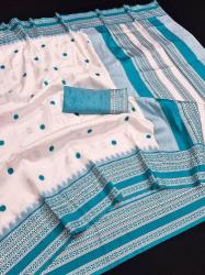 Vastrangan MB 3329  Wholesale saree suppliers in Sikkim