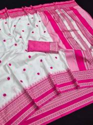 Vastrangan MB 3329  Wholesale saree suppliers in Sikkim