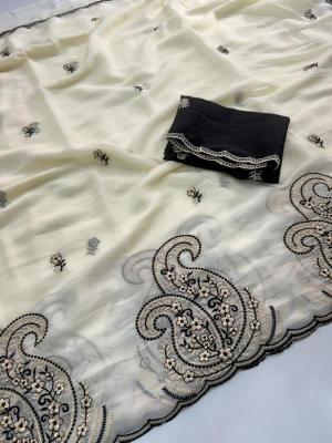 Vastrangan multi Andhra Pradesh saree market