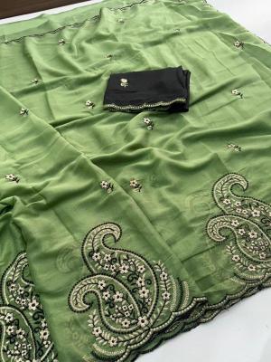 Vastrangan multi Andhra Pradesh saree market