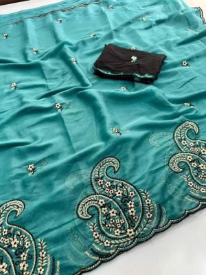 Vastrangan multi Andhra Pradesh saree market