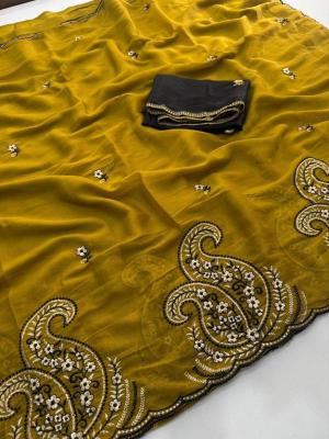 Vastrangan multi Andhra Pradesh saree market