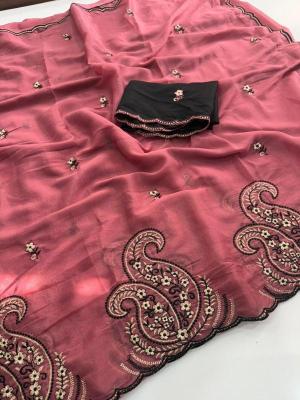 Vastrangan multi Andhra Pradesh saree market