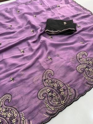 Vastrangan multi Andhra Pradesh saree market