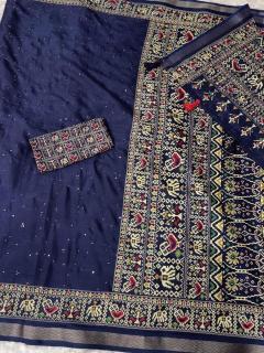 Vastrangan neno  Jharkhand wholesale saree market prices