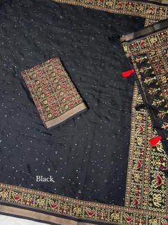 Vastrangan neno  Jharkhand wholesale saree market prices
