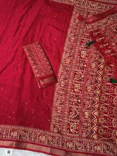 Vastrangan neno  Jharkhand wholesale saree market prices
