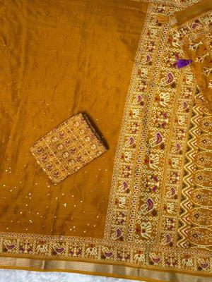 Vastrangan neno  Jharkhand wholesale saree market prices