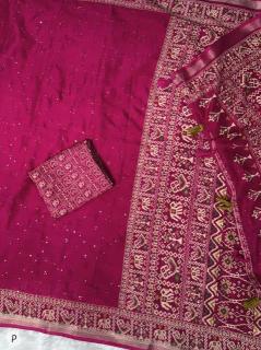 Vastrangan neno  Jharkhand wholesale saree market prices