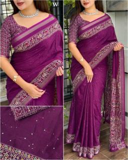 Vastrangan neno  Jharkhand wholesale saree market prices
