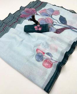 Vastrangan pure Wholesale sarees in Chhattisgarh