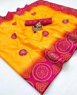 Vastrangan rajasthani Wholesale saree dealers in Goa