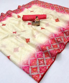 Vastrangan rajasthani Wholesale saree dealers in Goa