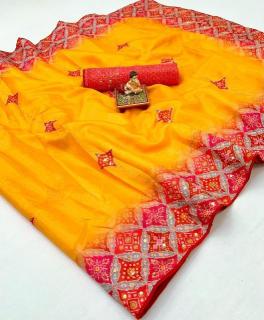 Vastrangan rajasthani Wholesale saree dealers in Goa