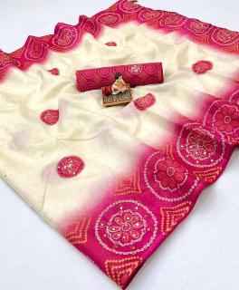 Vastrangan rajasthani Wholesale saree dealers in Goa
