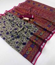 Vastrangan ramya-3 Saree shops in Punjab