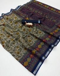 Vastrangan ramya-3 Saree shops in Punjab