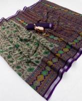 Vastrangan ramya-3 Saree shops in Punjab