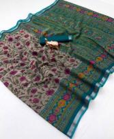Vastrangan ramya-3 Saree shops in Punjab